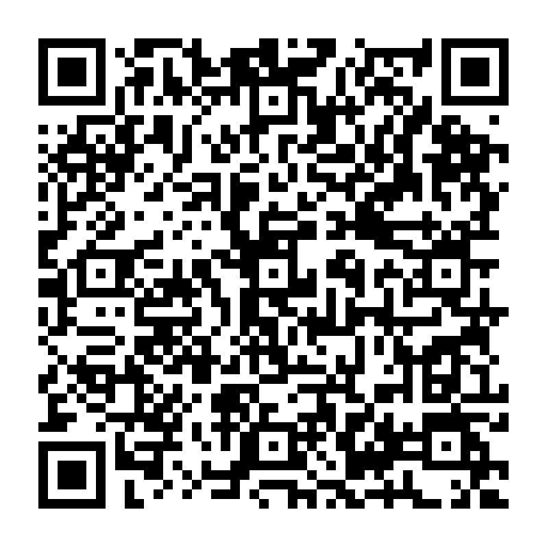 Cod QR