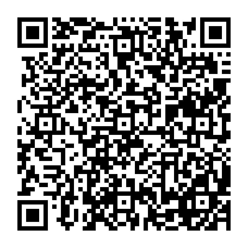 Cod QR