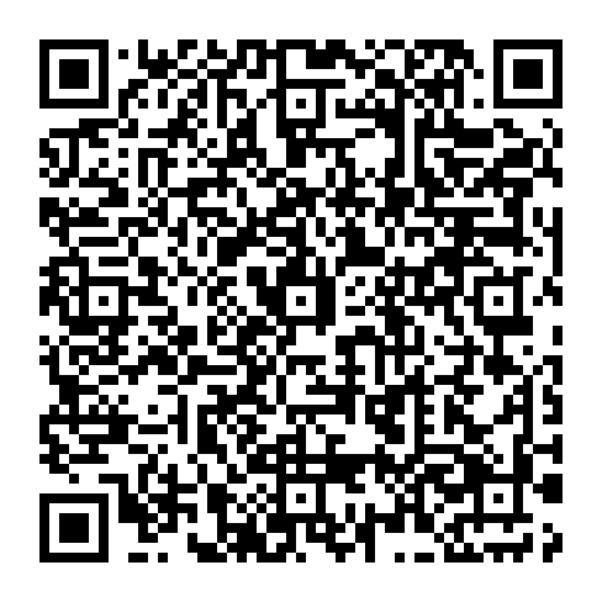 Cod QR