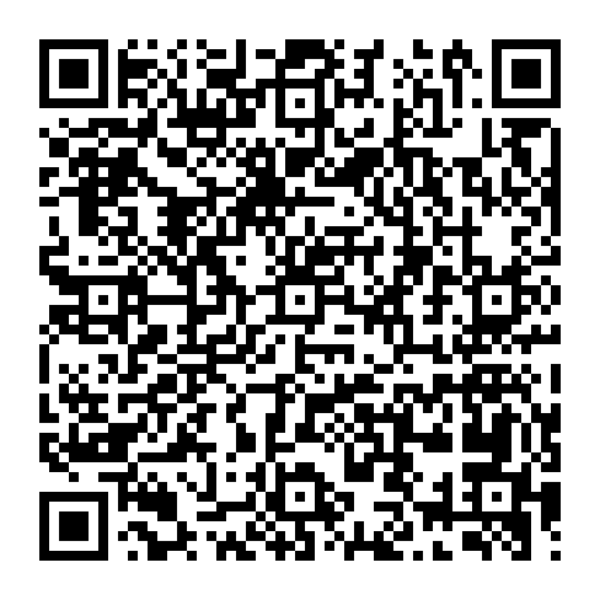 Cod QR