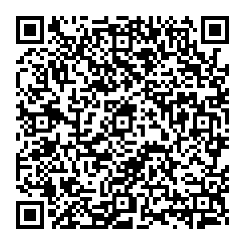 Cod QR