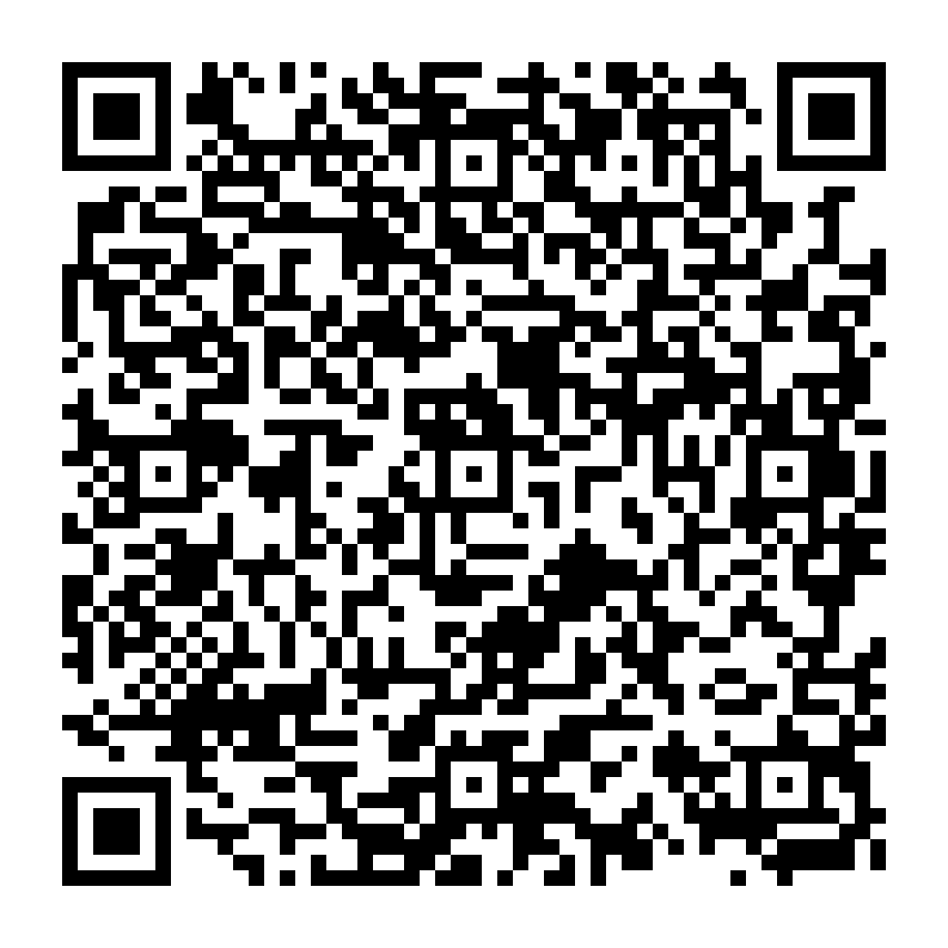 Cod QR