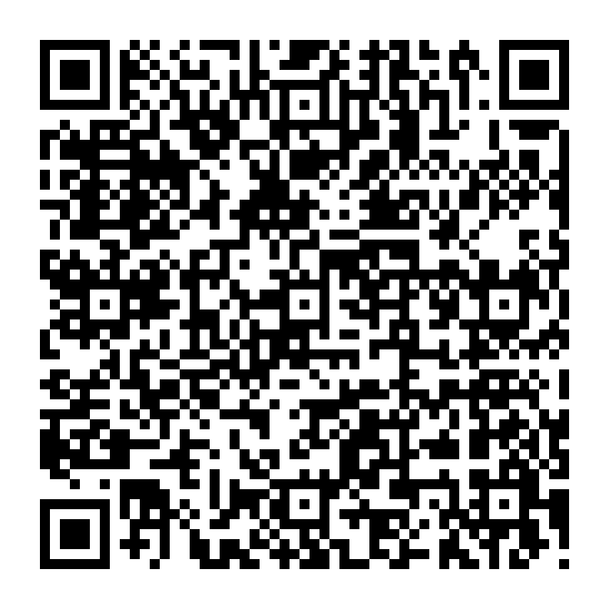 Cod QR