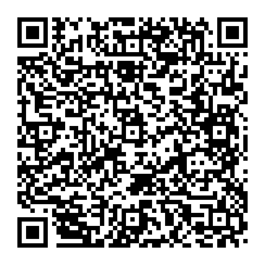 Cod QR