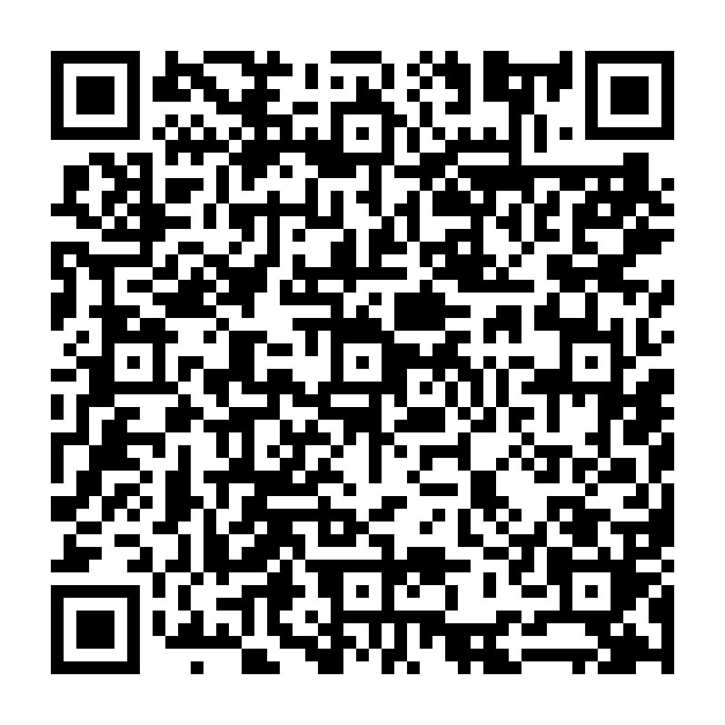 Cod QR