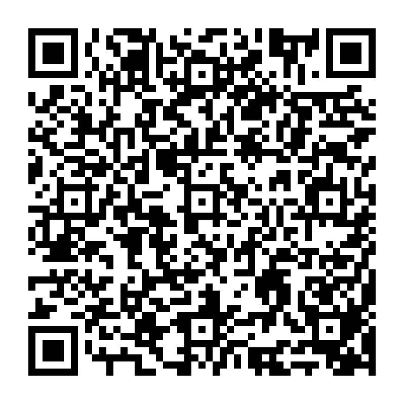 Cod QR