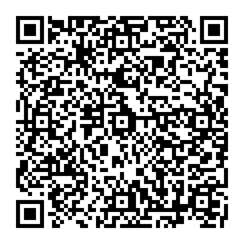 Cod QR