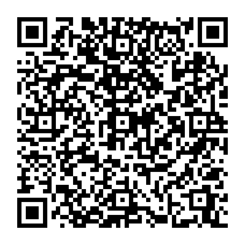 Cod QR
