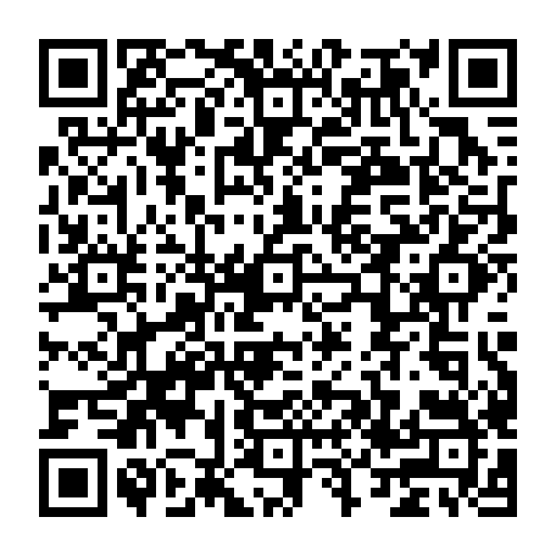 Cod QR