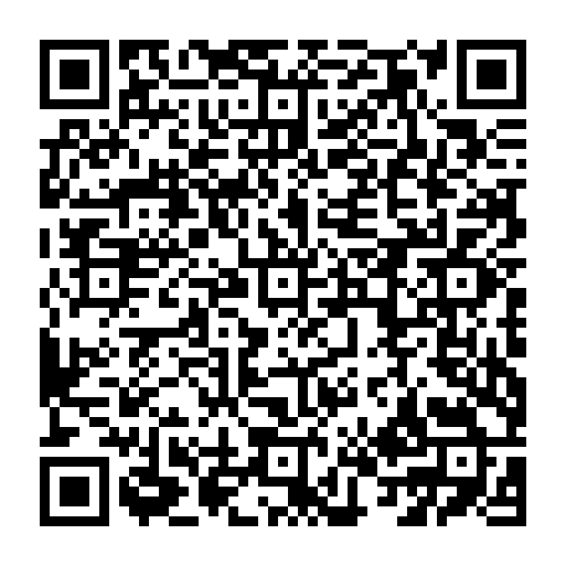 Cod QR