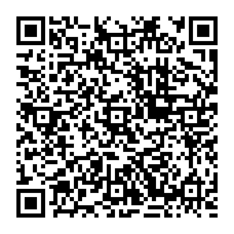 Cod QR