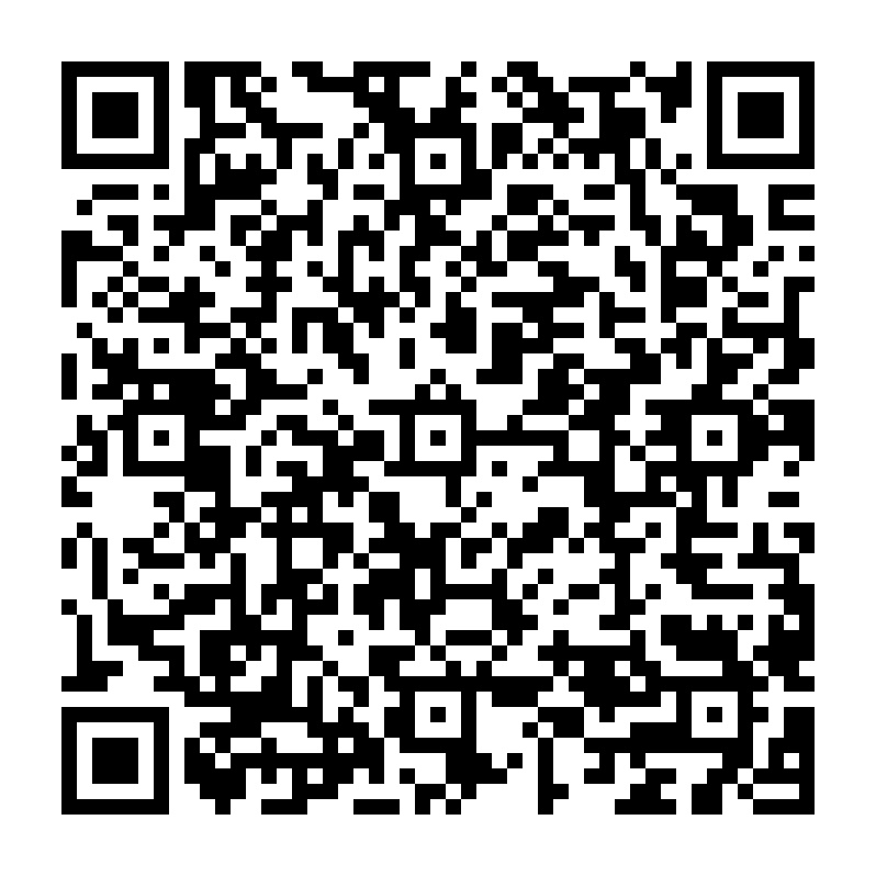 Cod QR