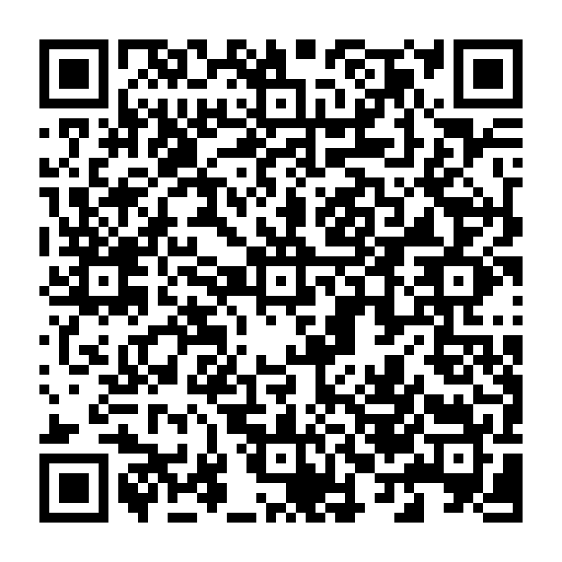 Cod QR
