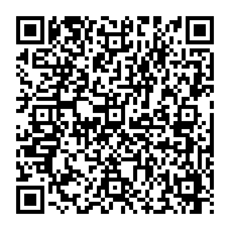 Cod QR