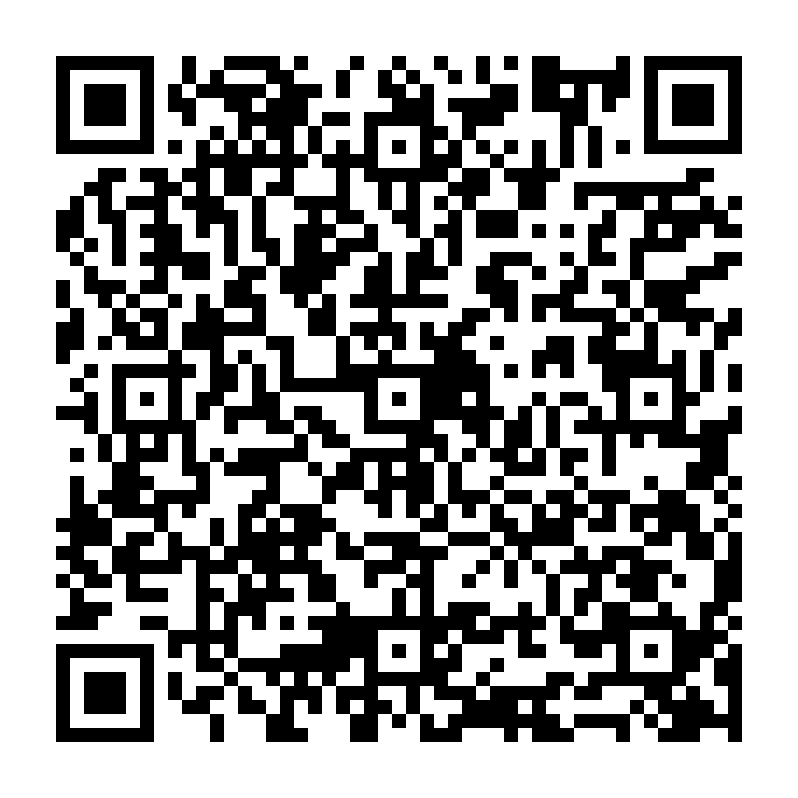 Cod QR