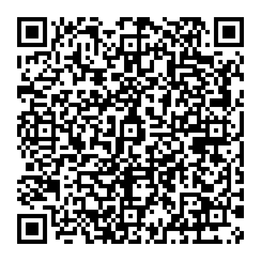 Cod QR