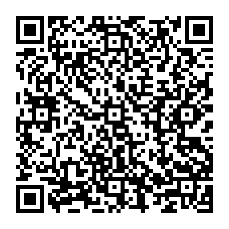 Cod QR