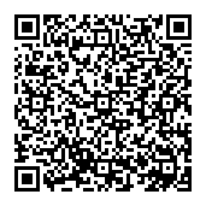 Cod QR