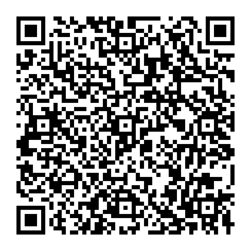 Cod QR