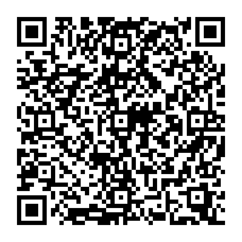Cod QR