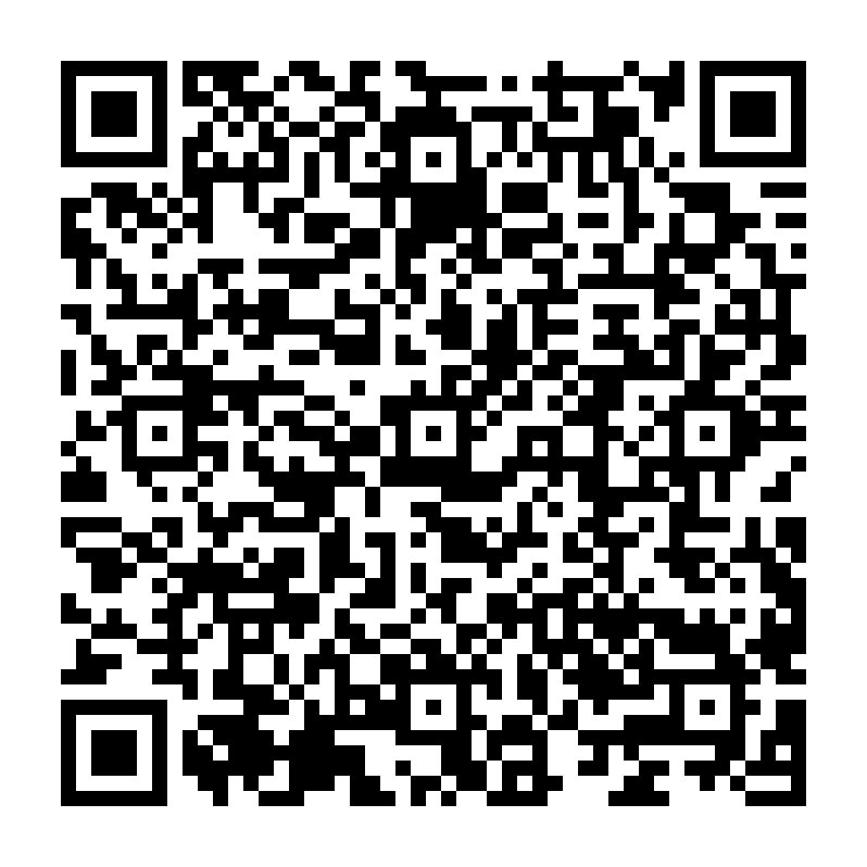 Cod QR