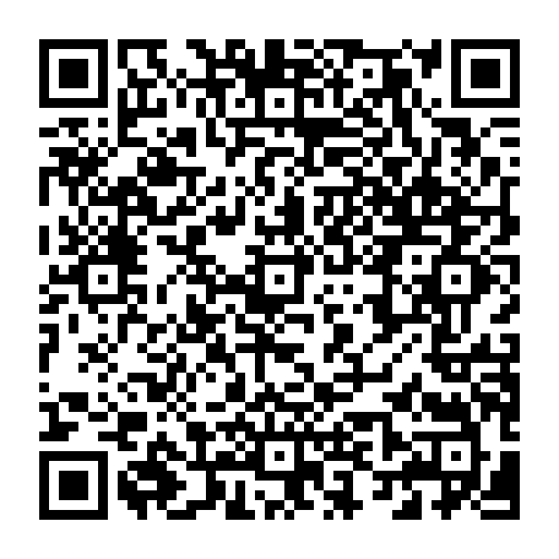 Cod QR