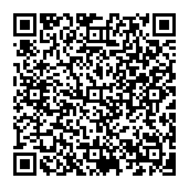 Cod QR