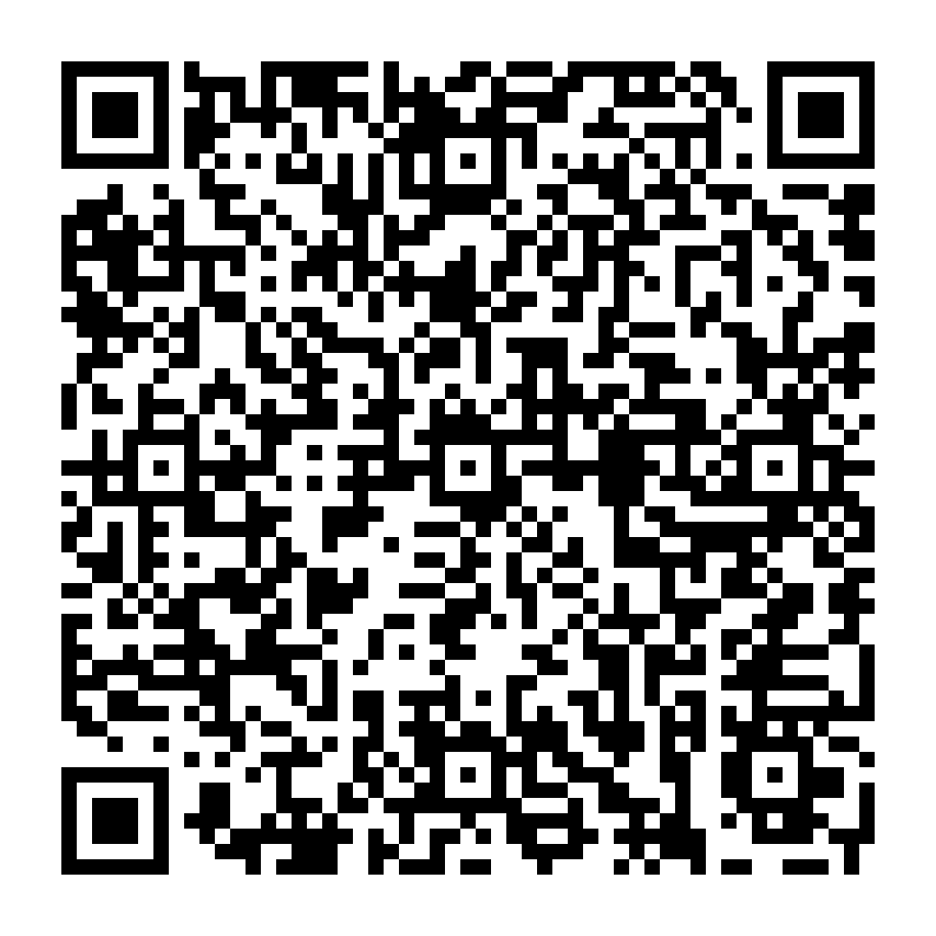 Cod QR