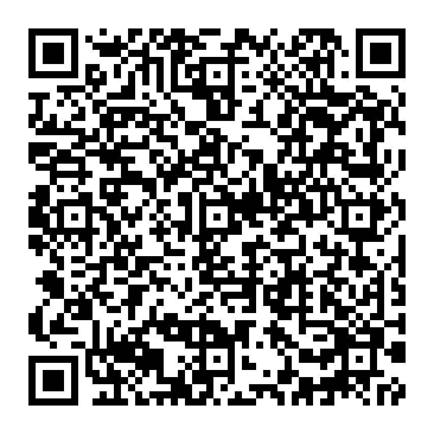 Cod QR
