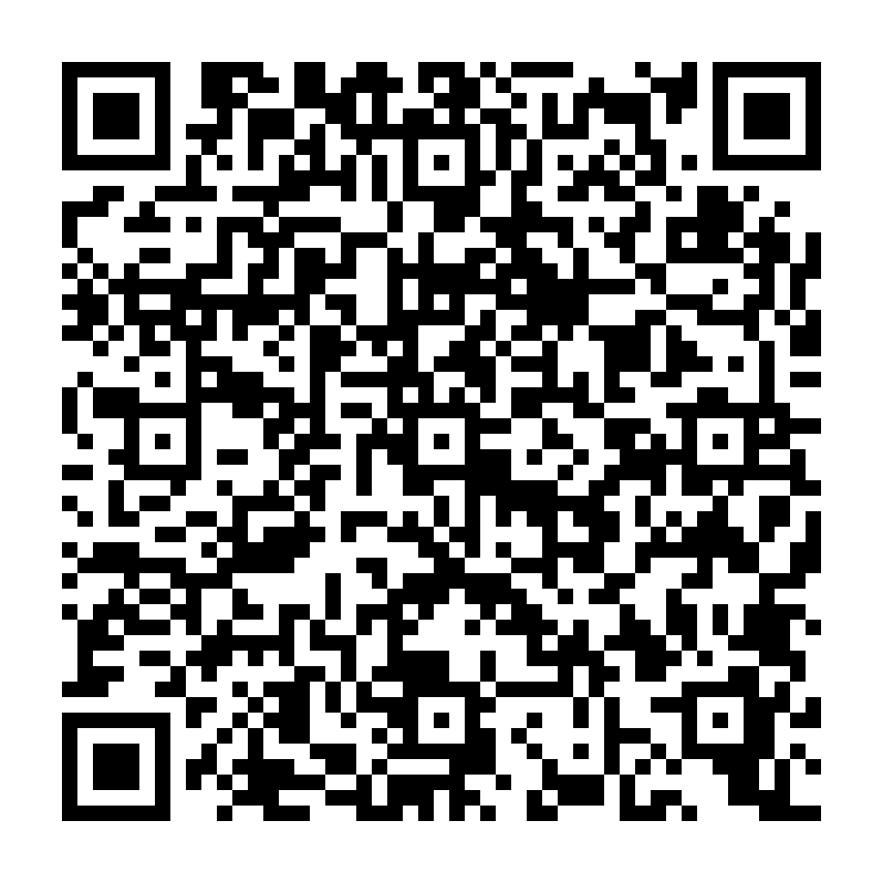 Cod QR
