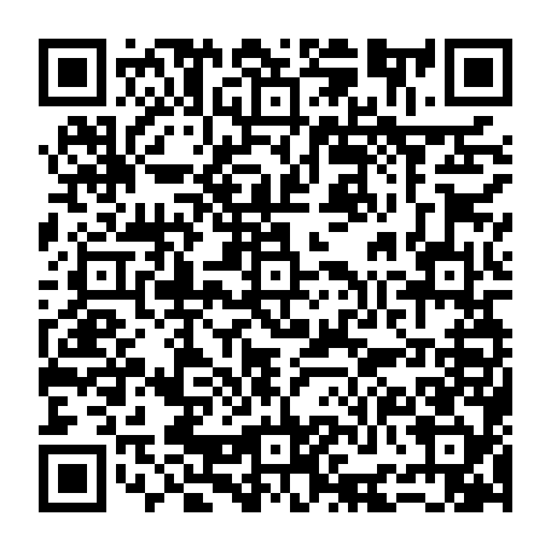 Cod QR