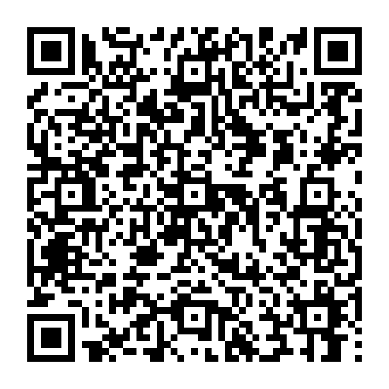 Cod QR