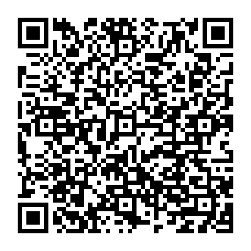 Cod QR