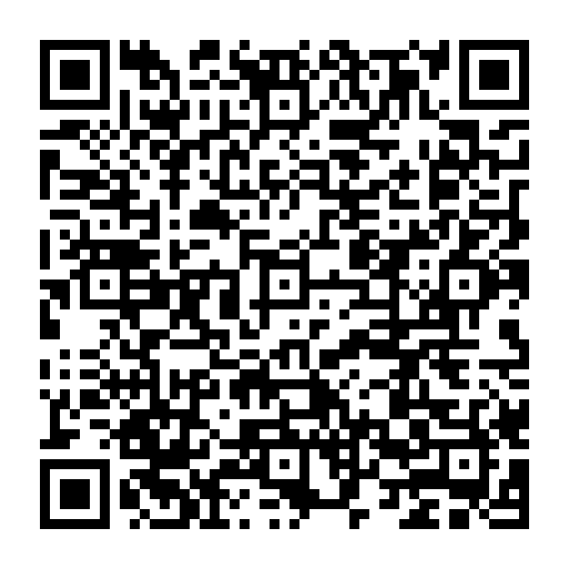 Cod QR