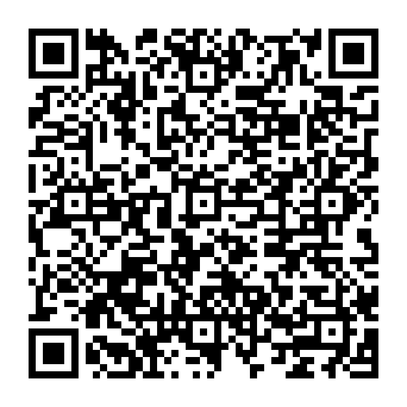 Cod QR
