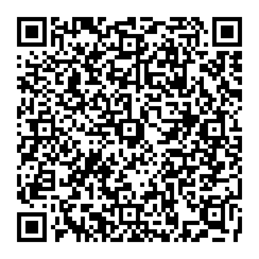 Cod QR