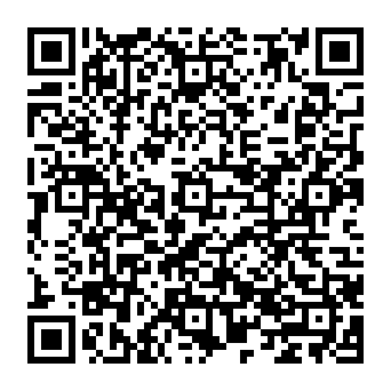 Cod QR