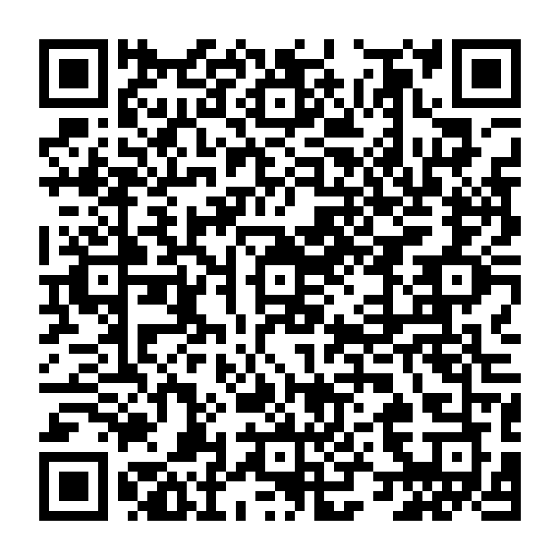 Cod QR