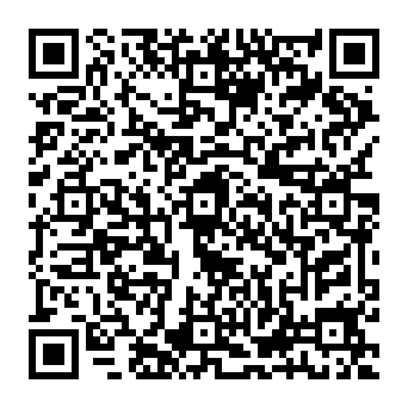 Cod QR