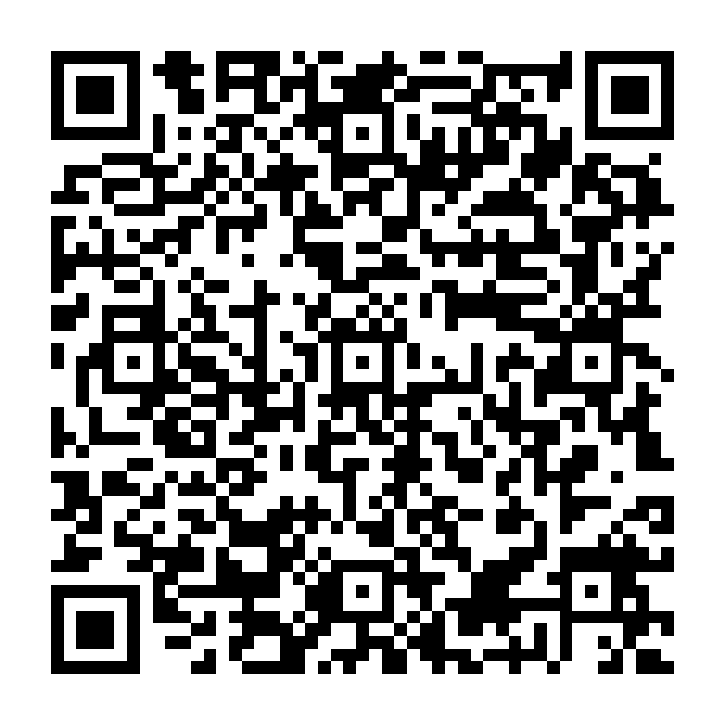 Cod QR