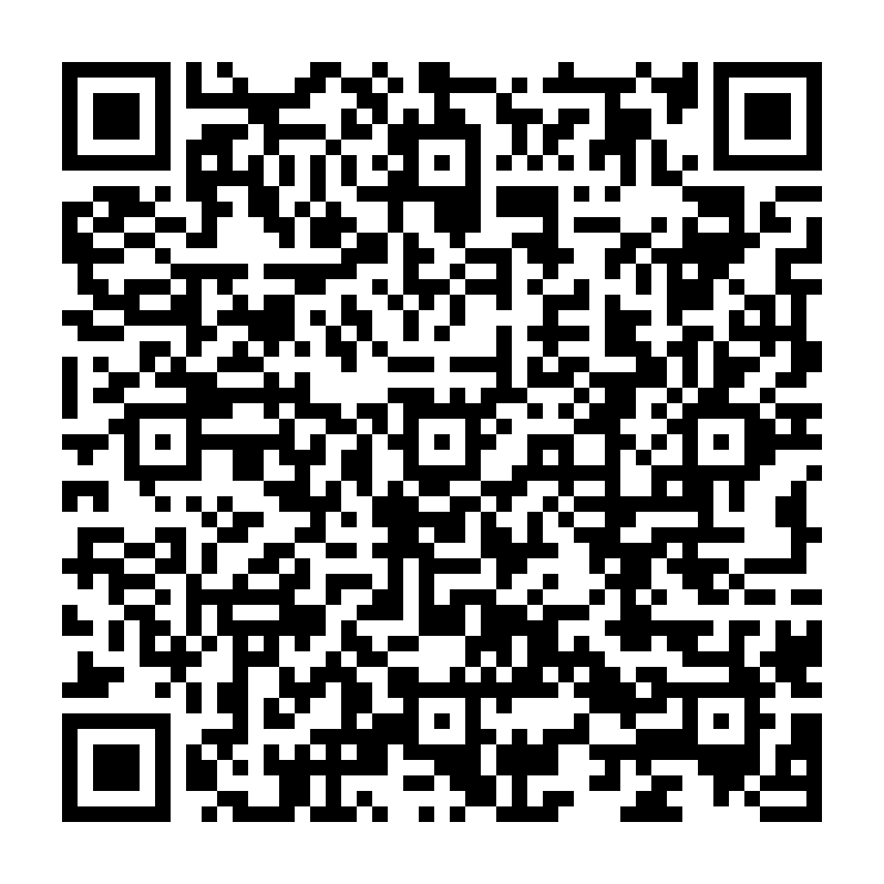 Cod QR