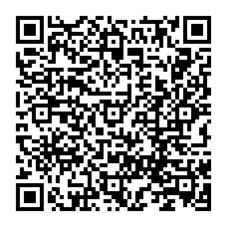 Cod QR