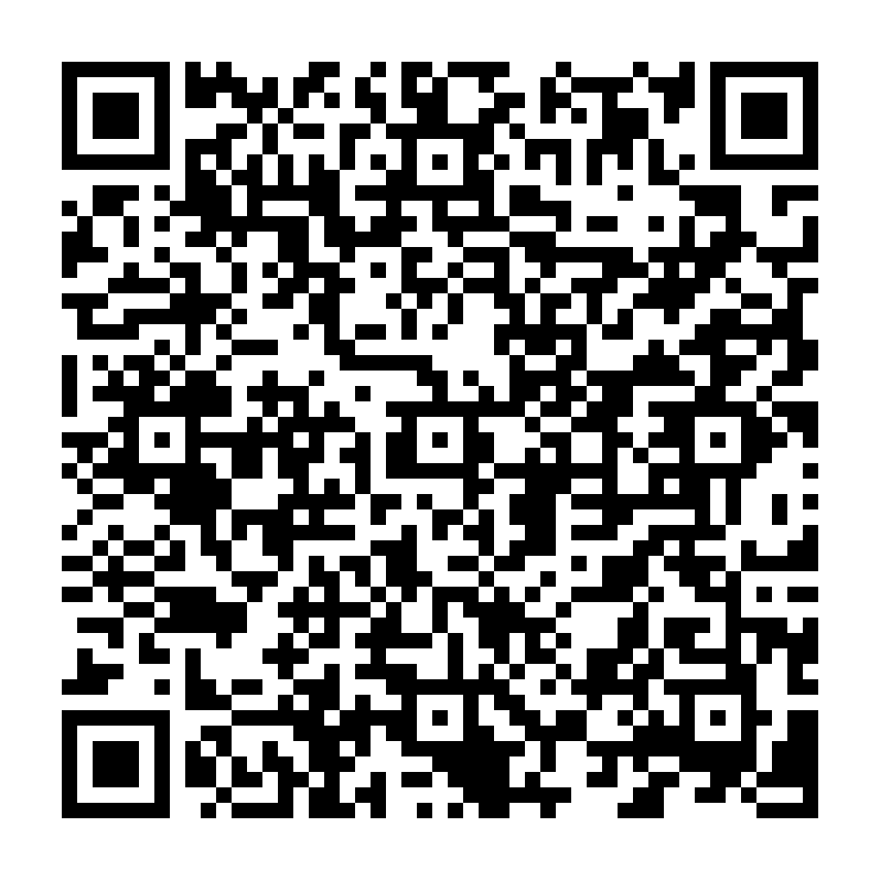 Cod QR