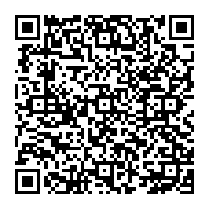 Cod QR