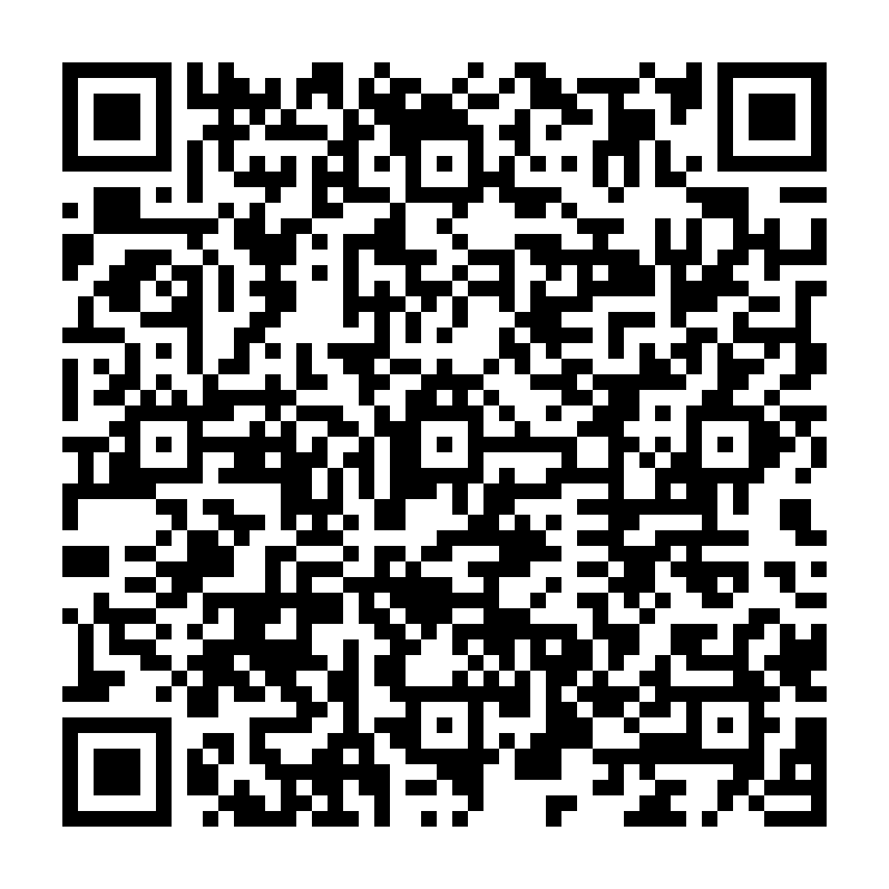 Cod QR
