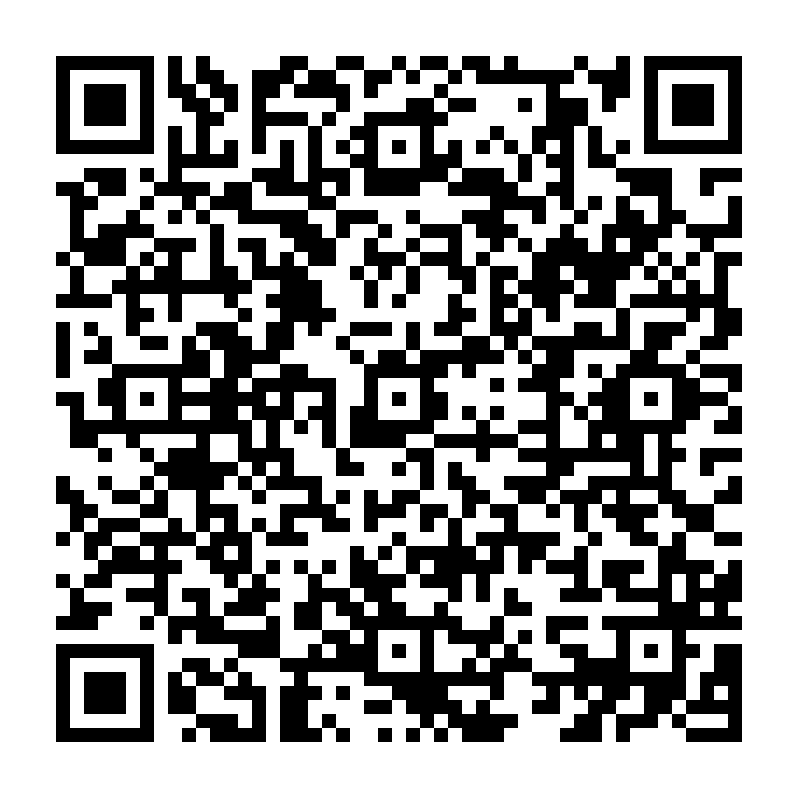 Cod QR
