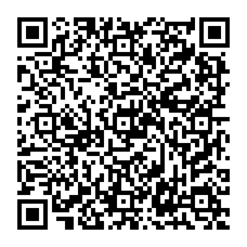 Cod QR