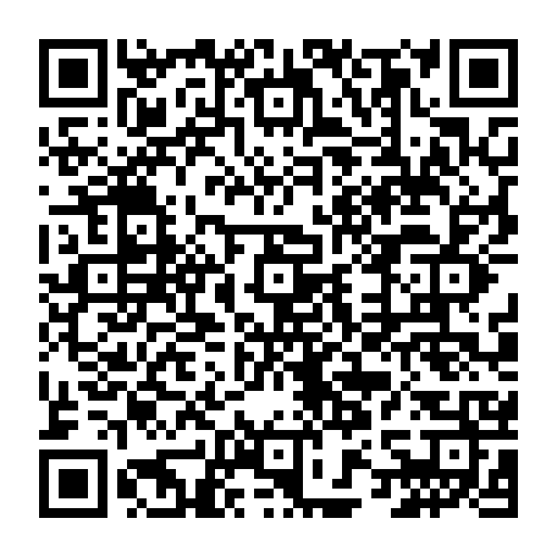 Cod QR