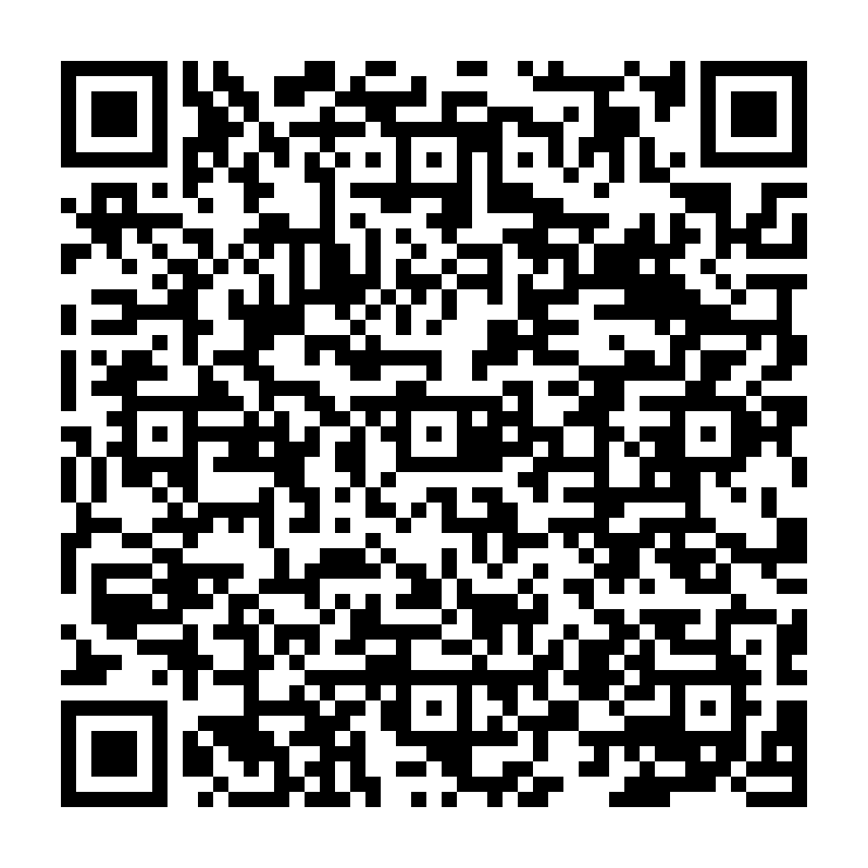 Cod QR