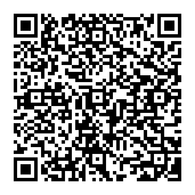 Cod QR